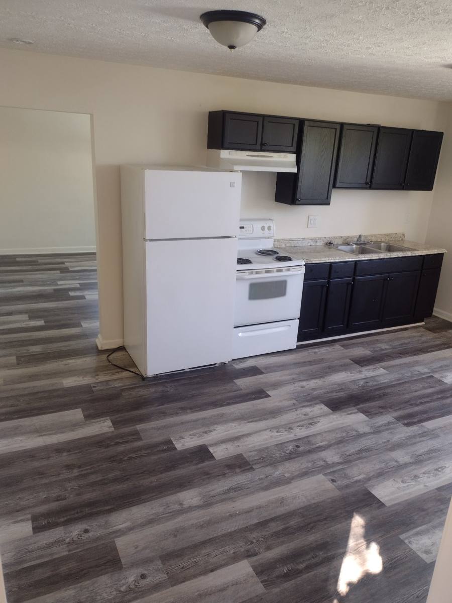 Apartment for rent at 2556 Beekman St #301, Cincinnati, OH 45225