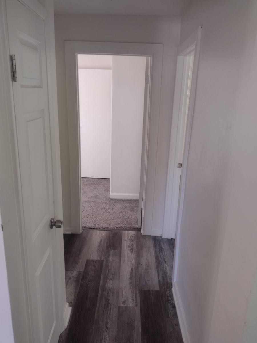 Apartment for rent at 2556 Beekman St #301, Cincinnati, OH 45225
