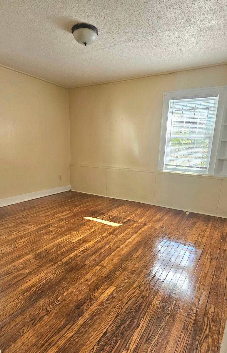 Apartment for rent at 1499 Ella T Grasso Blvd #B5, New Haven, CT 06511