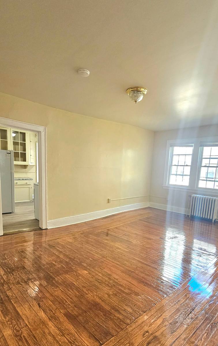 Apartment for rent at 1499 Ella T Grasso Blvd #B5, New Haven, CT 06511
