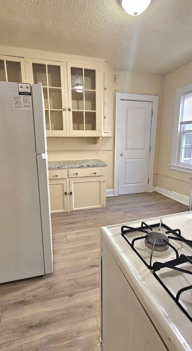 Apartment for rent at 1499 Ella T Grasso Blvd #B5, New Haven, CT 06511