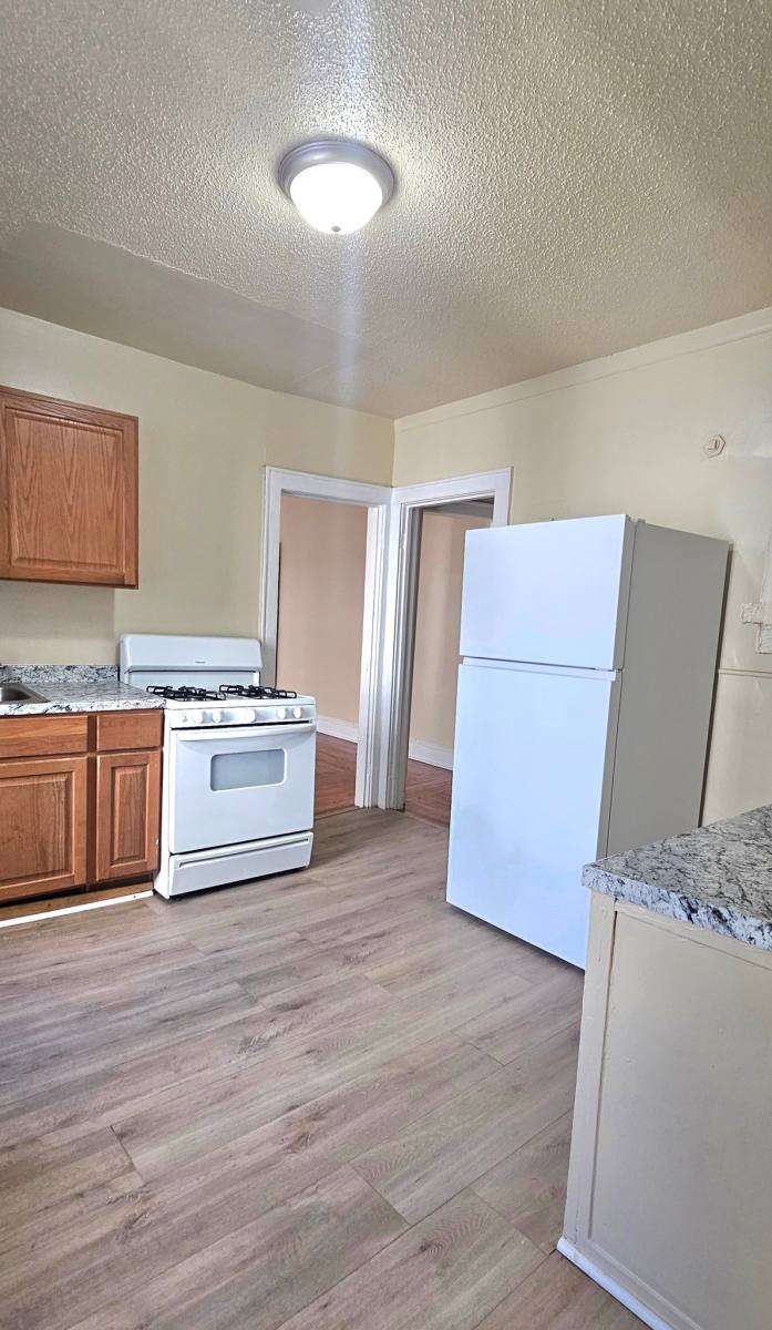 Apartment for rent at 1499 Ella T Grasso Blvd #B5, New Haven, CT 06511