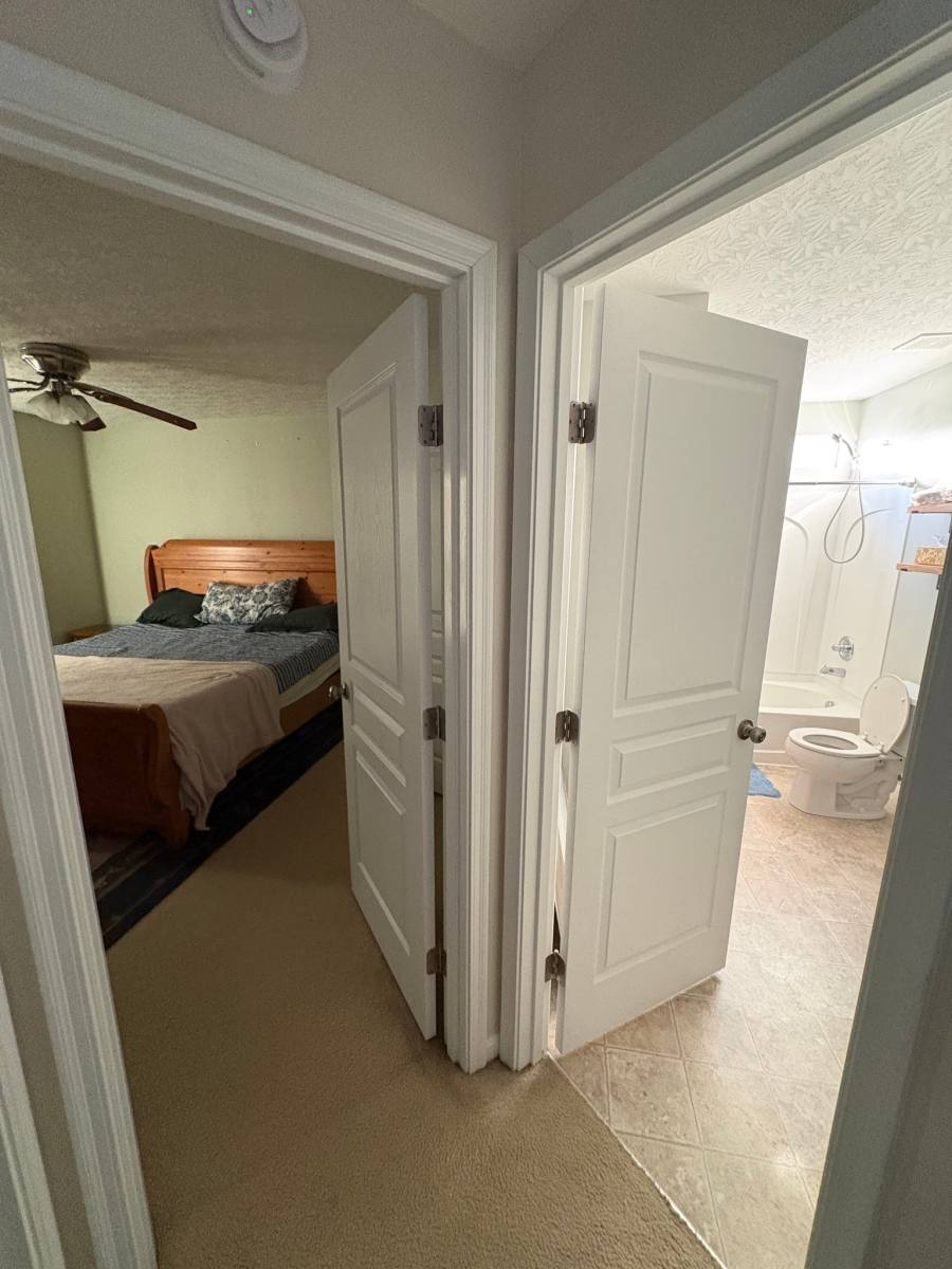 House for rent at 2330 Treetop Lane #A, Hebron, KY 41048