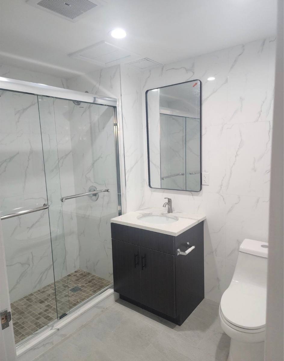 Condo for rent at 9730 64 Ave, Forest Hills, NY 11375