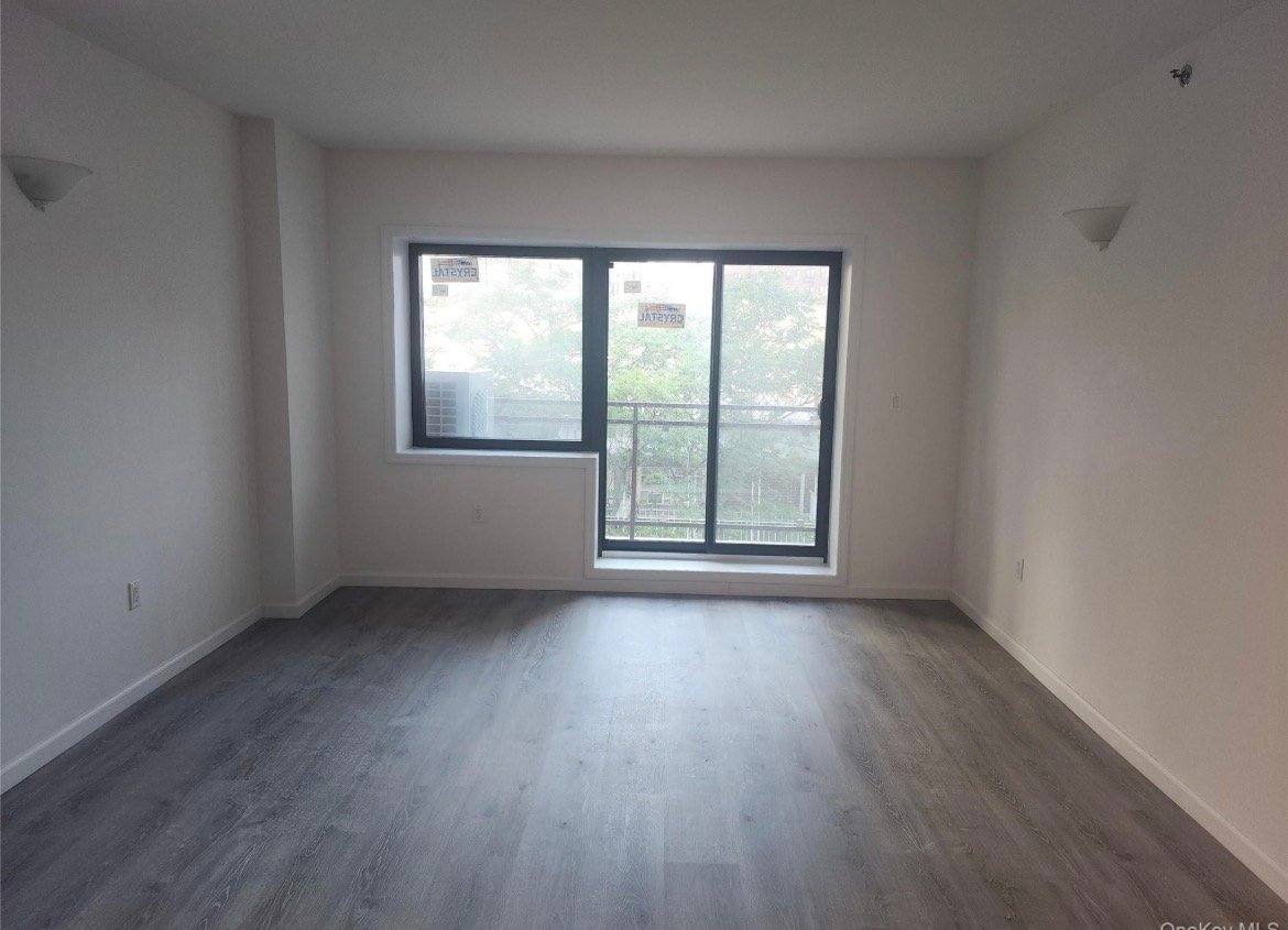 Condo for rent at 9730 64 Ave, Forest Hills, NY 11375