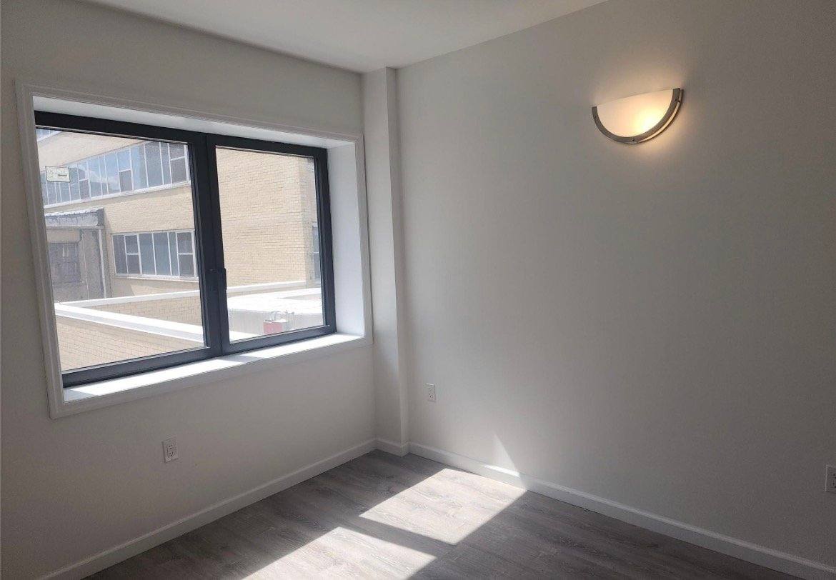 Condo for rent at 9730 64 Ave, Forest Hills, NY 11375