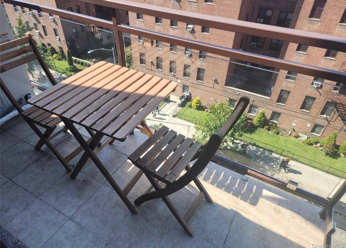 Condo for rent at 9730 64 Ave, Forest Hills, NY 11375
