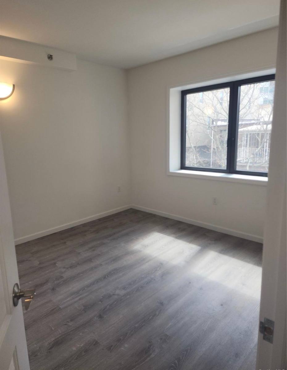 Condo for rent at 9730 64 Ave, Forest Hills, NY 11375
