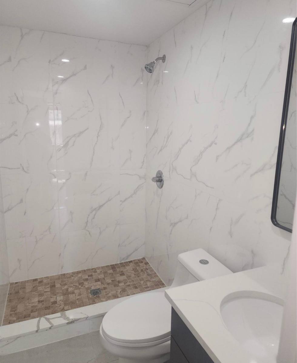 Condo for rent at 9730 64 Ave, Forest Hills, NY 11375