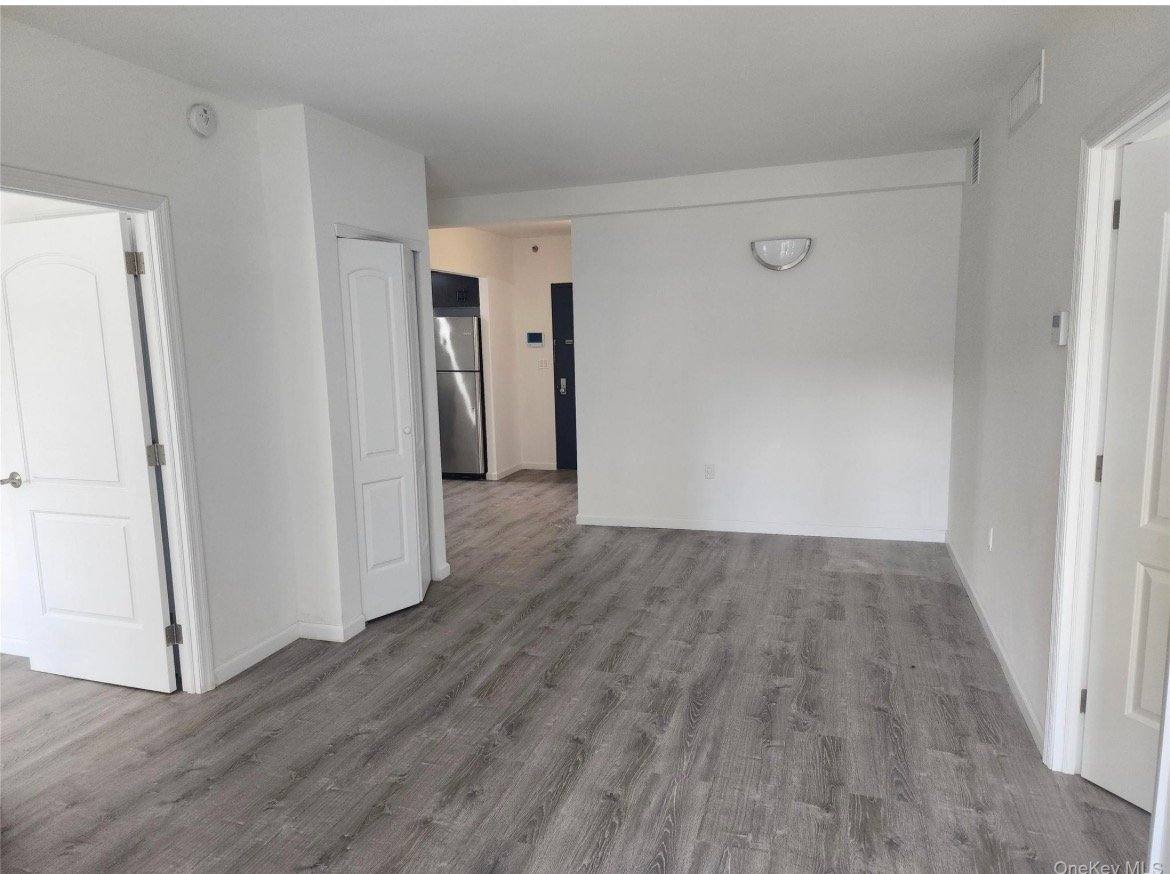 Condo for rent at 9730 64 Ave, Forest Hills, NY 11375