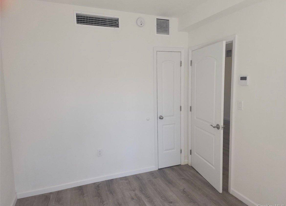 Condo for rent at 9730 64 Ave, Forest Hills, NY 11375