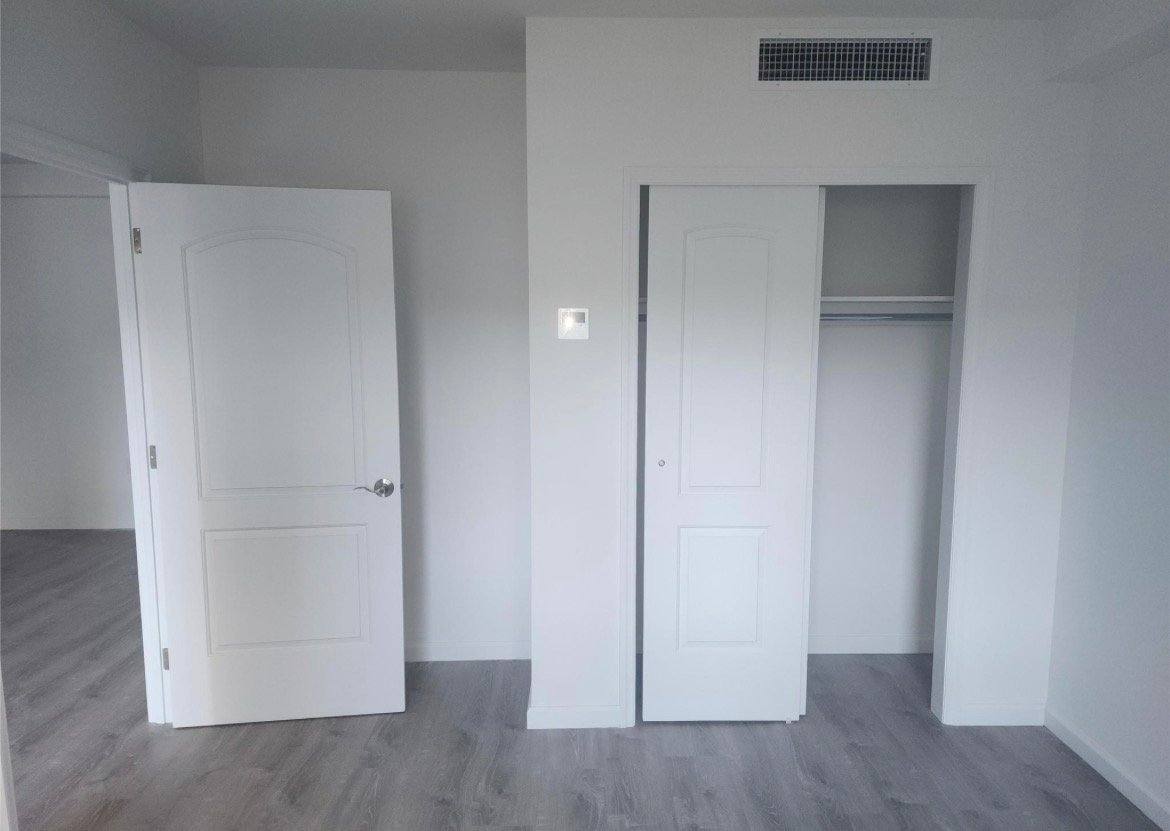 Condo for rent at 9730 64 Ave, Forest Hills, NY 11375