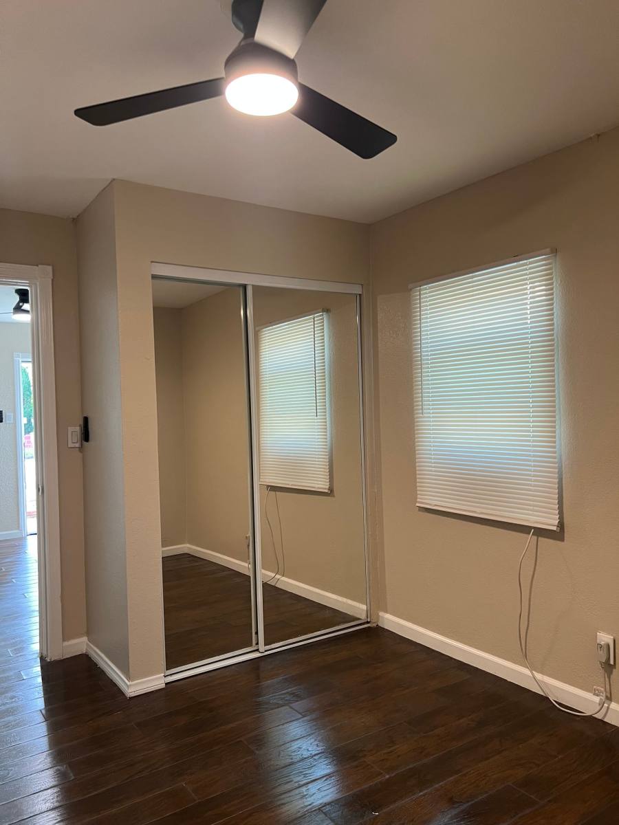 House for rent at 606 1 2 W 4th Ave, La Habra, CA 90631