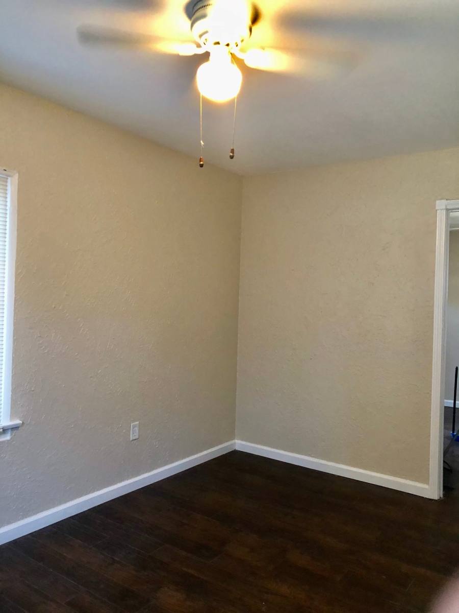 House for rent at 606 1 2 W 4th Ave, La Habra, CA 90631