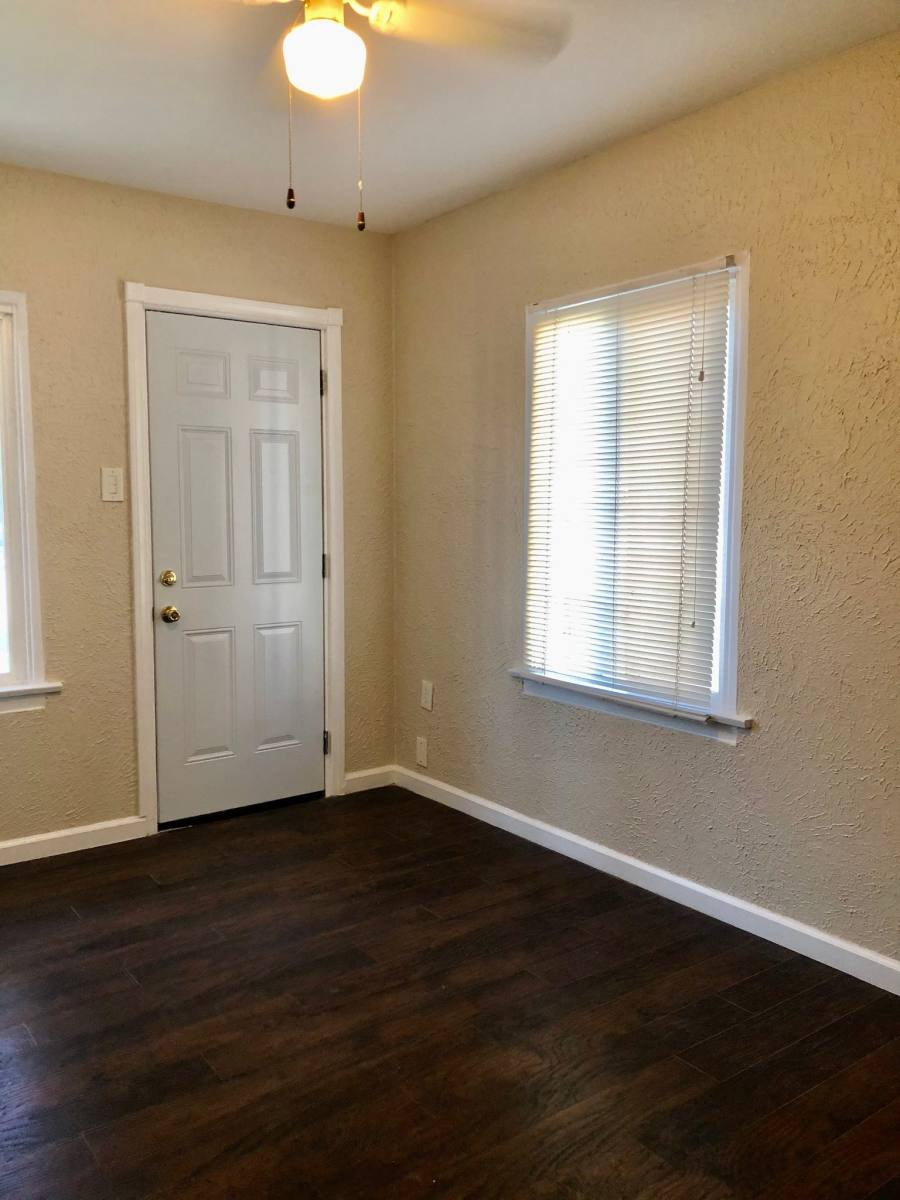 House for rent at 606 1 2 W 4th Ave, La Habra, CA 90631