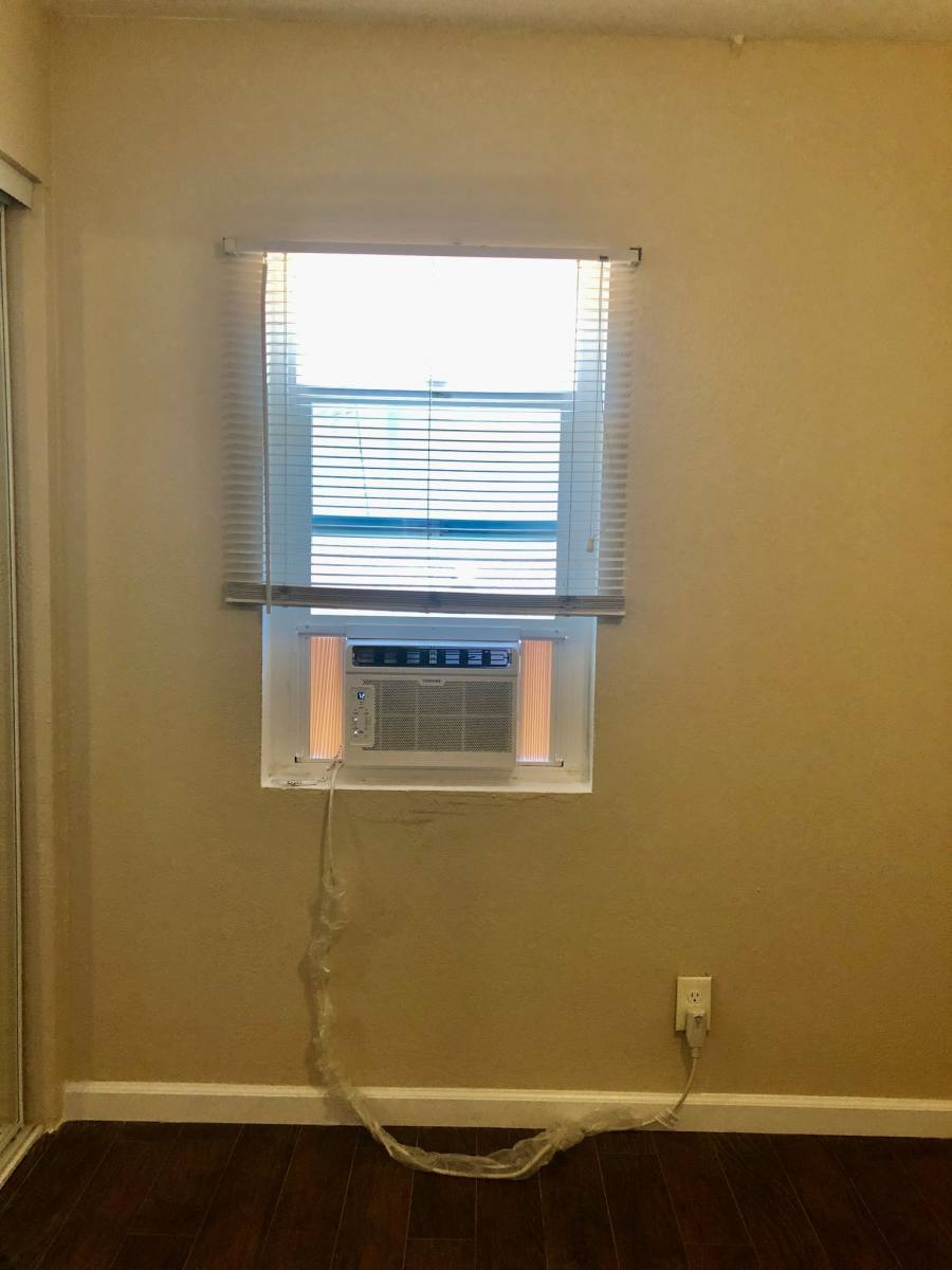 House for rent at 606 1 2 W 4th Ave, La Habra, CA 90631