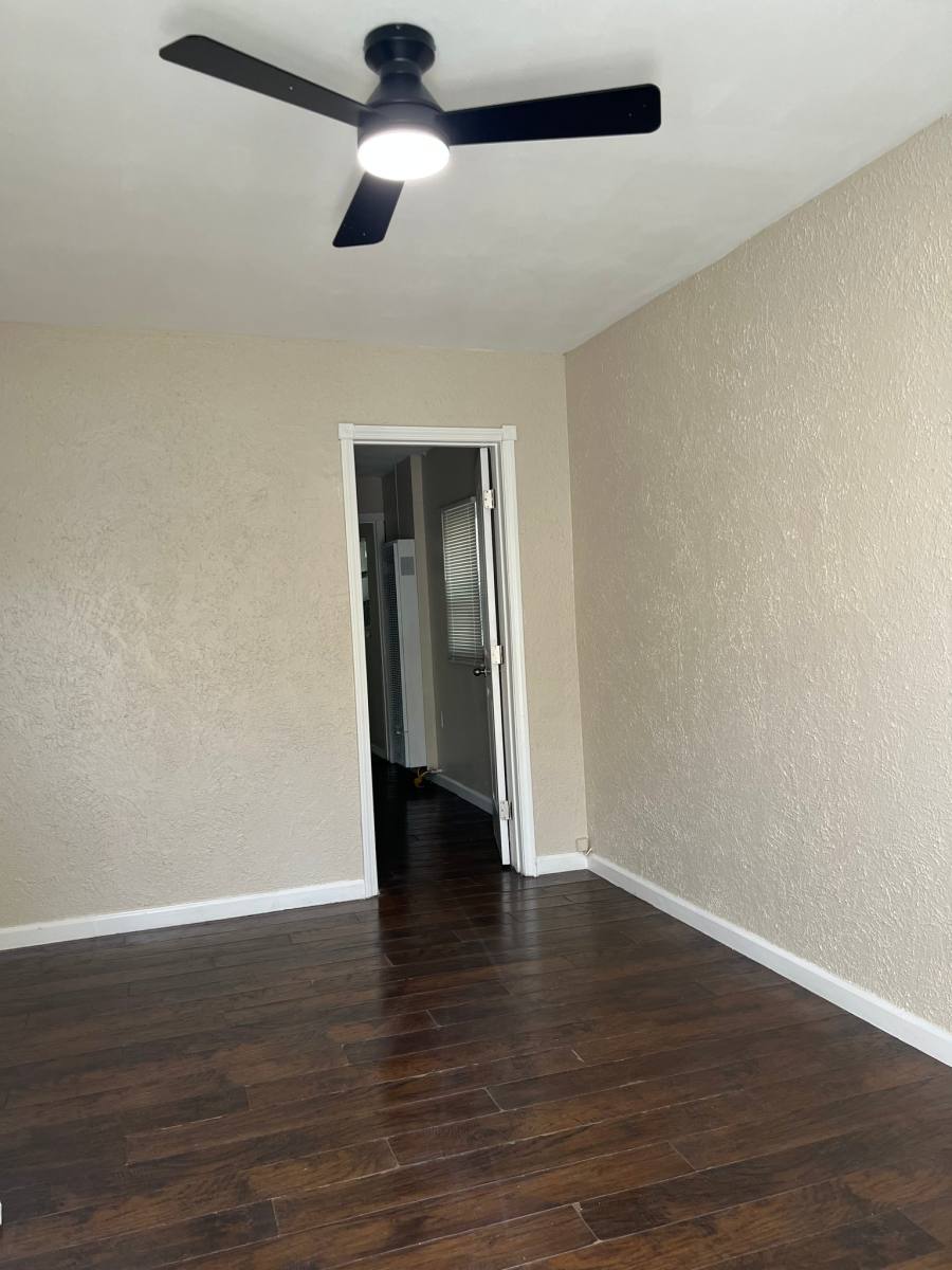 House for rent at 606 1 2 W 4th Ave, La Habra, CA 90631