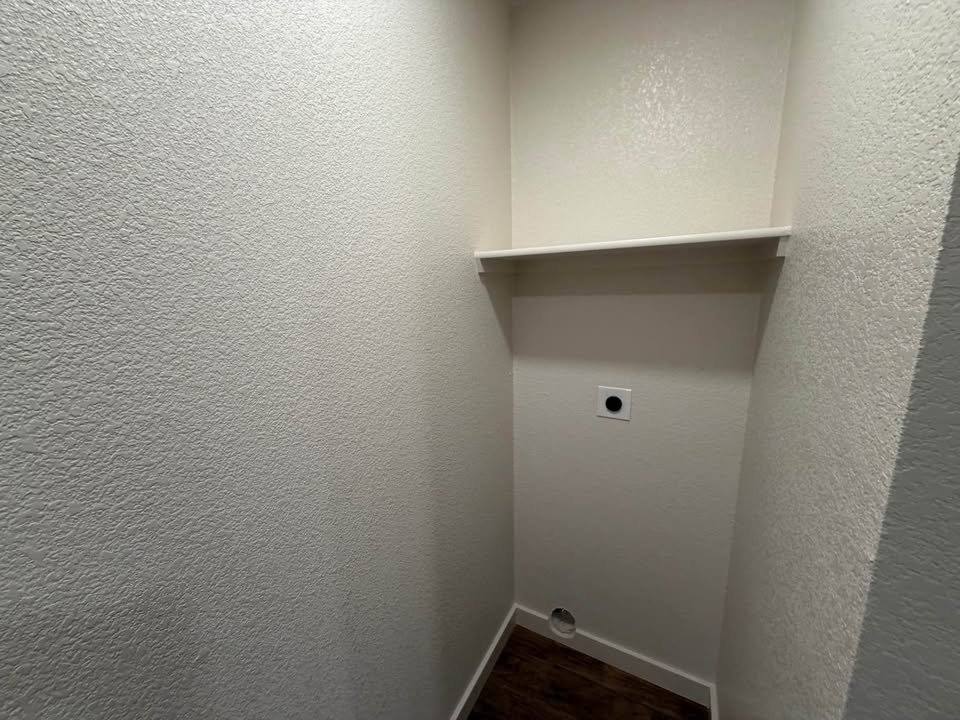 Apartment for rent at 132 Laura Anne Loop, China Spring, TX 76633