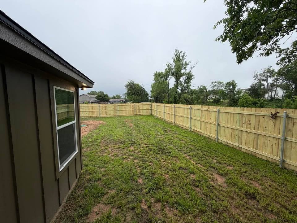 Apartment for rent at 132 Laura Anne Loop, China Spring, TX 76633