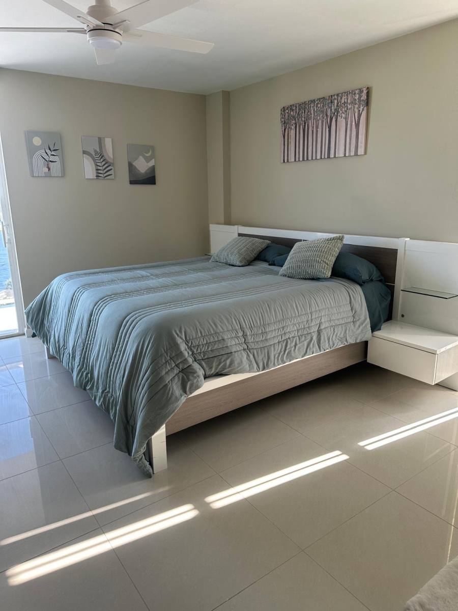 Apartment for rent at 20505 E Country Club #747, Miami, FL 33180