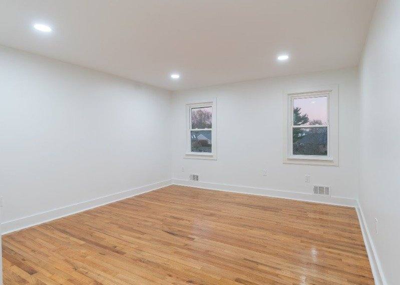 Apartment for rent at 500 Adams Lane, North Brunswick, NJ 08902