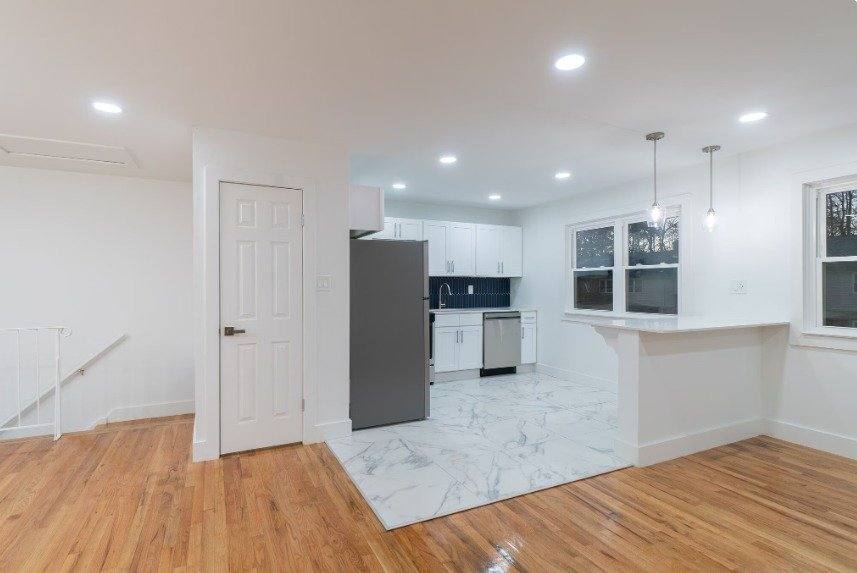 Apartment for rent at 500 Adams Lane, North Brunswick, NJ 08902