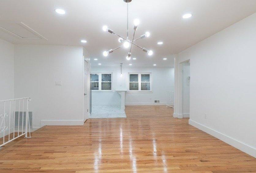 Apartment for rent at 500 Adams Lane, North Brunswick, NJ 08902