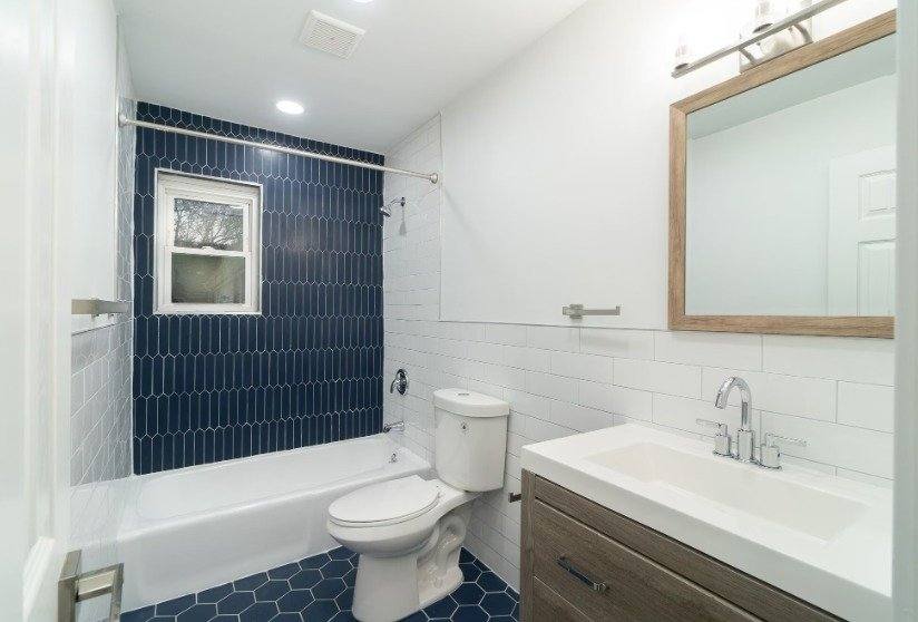 Apartment for rent at 500 Adams Lane, North Brunswick, NJ 08902