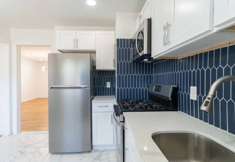Apartment for rent at 500 Adams Lane, North Brunswick, NJ 08902