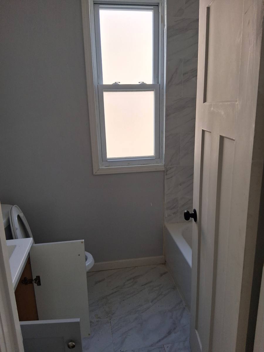 Apartment for rent at 5339 W Jackson Blvd, Chicago, IL 60644