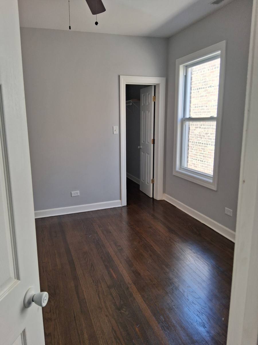 Apartment for rent at 5339 W Jackson Blvd, Chicago, IL 60644