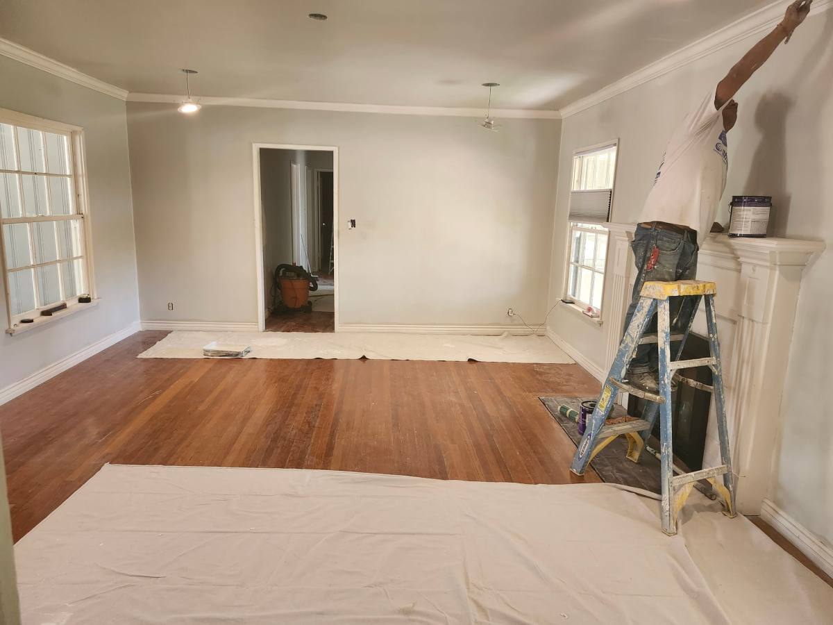 House for rent at 2018 S 2nd Ave, Arcadia, CA 91006
