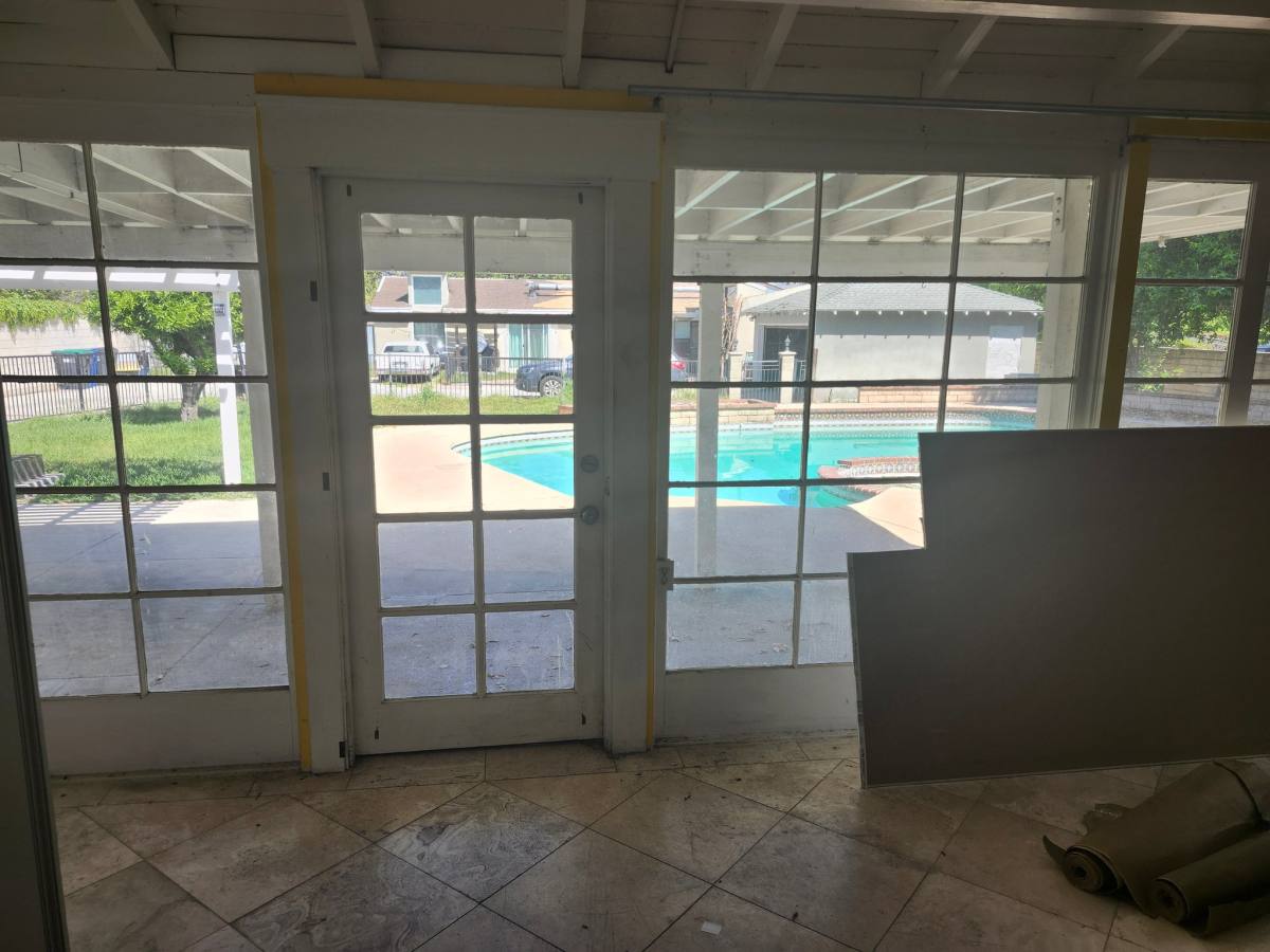 House for rent at 2018 S 2nd Ave, Arcadia, CA 91006