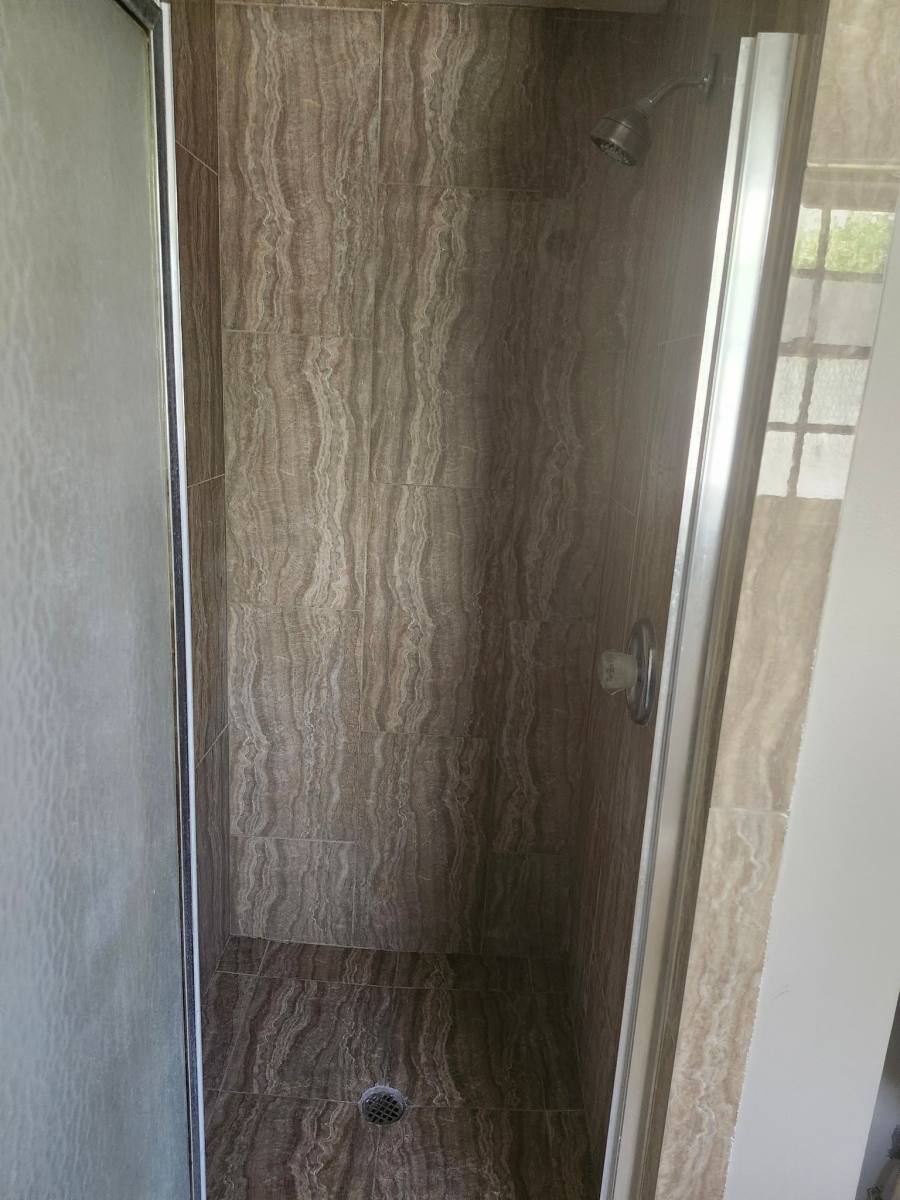 House for rent at 2018 S 2nd Ave, Arcadia, CA 91006