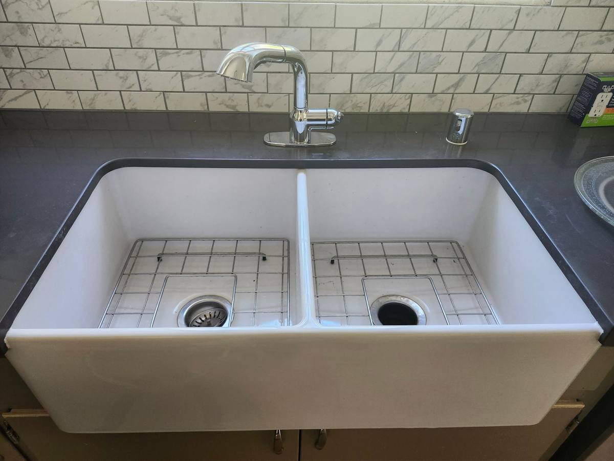 House for rent at 2018 S 2nd Ave, Arcadia, CA 91006