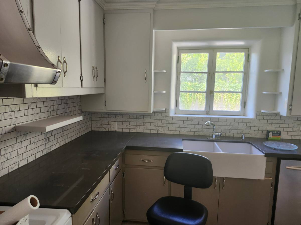 House for rent at 2018 S 2nd Ave, Arcadia, CA 91006