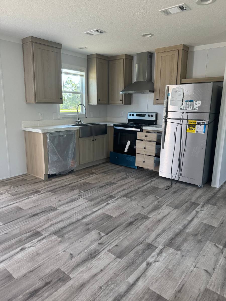 House for rent at 217 Little Ave, Broxton, GA 31519