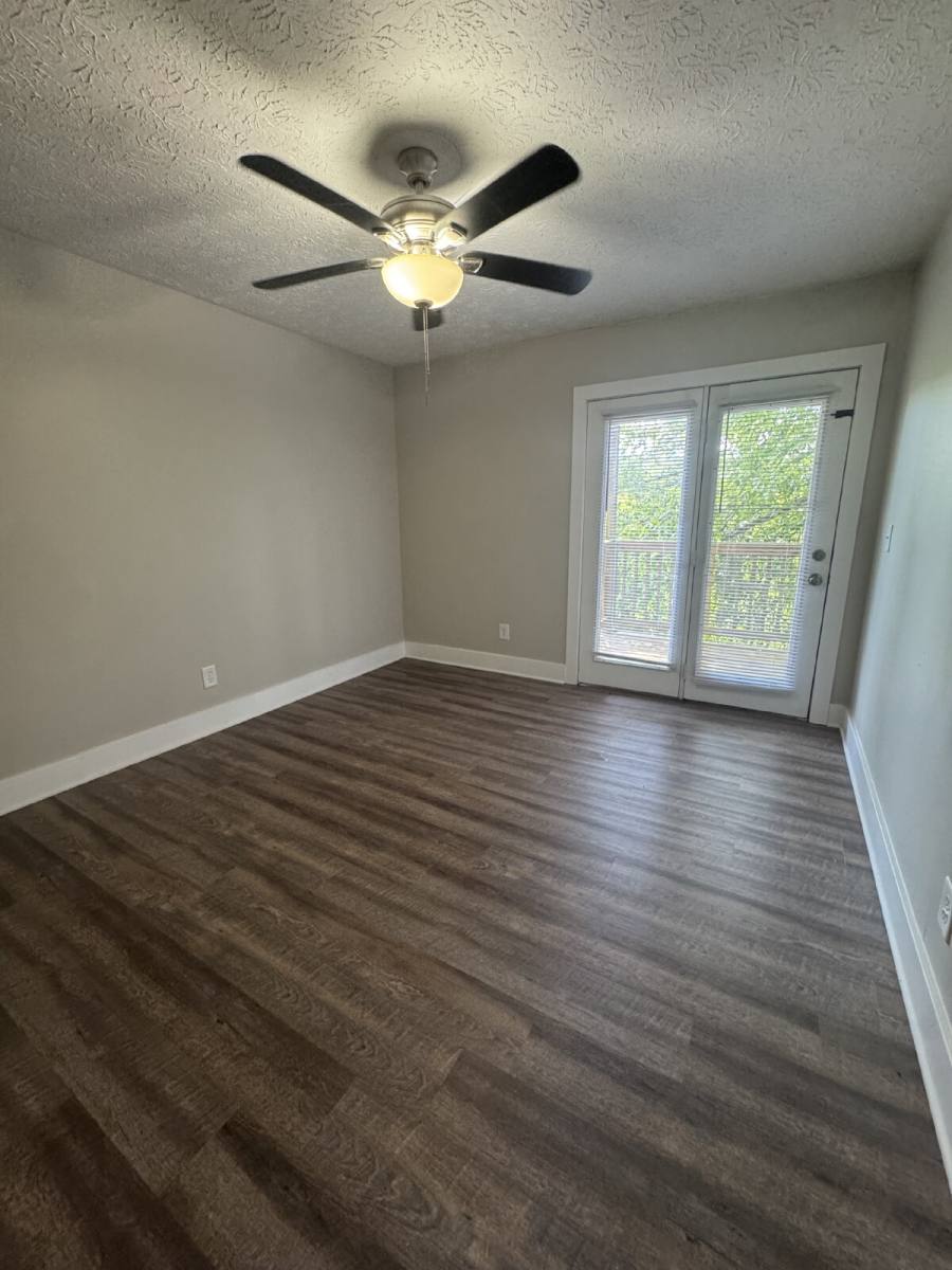 Apartment for rent at 3853 Trotter Rd, Gainesville, GA 30506