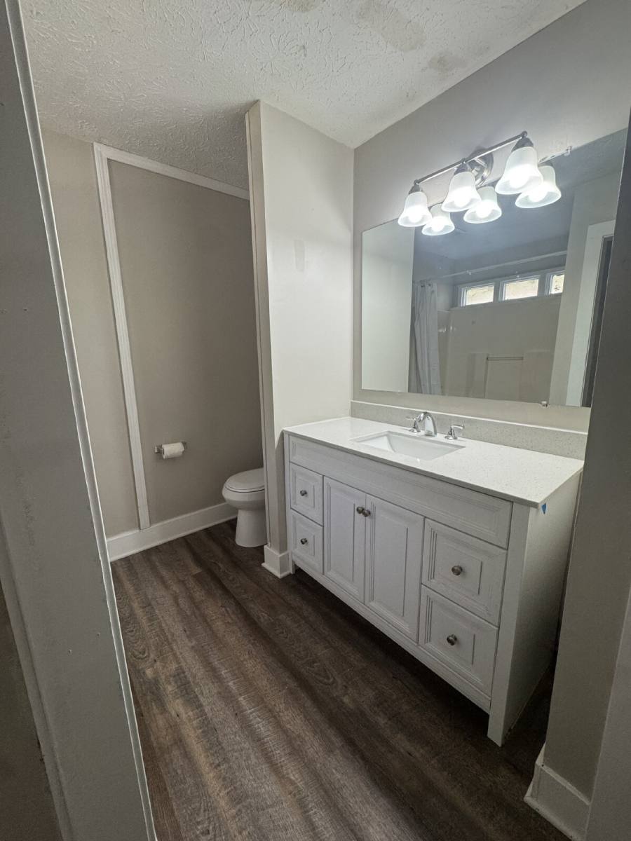 Apartment for rent at 3853 Trotter Rd, Gainesville, GA 30506