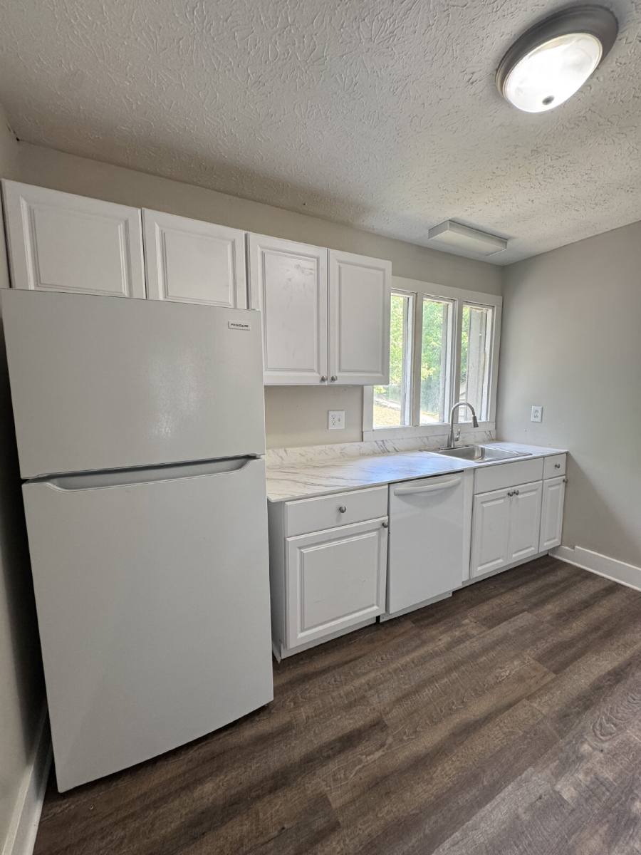 Apartment for rent at 3853 Trotter Rd, Gainesville, GA 30506