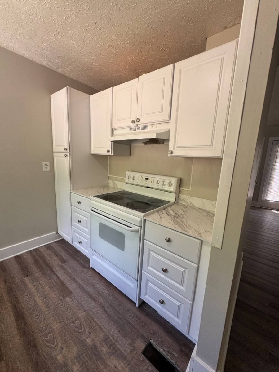 Apartment for rent at 3853 Trotter Rd, Gainesville, GA 30506