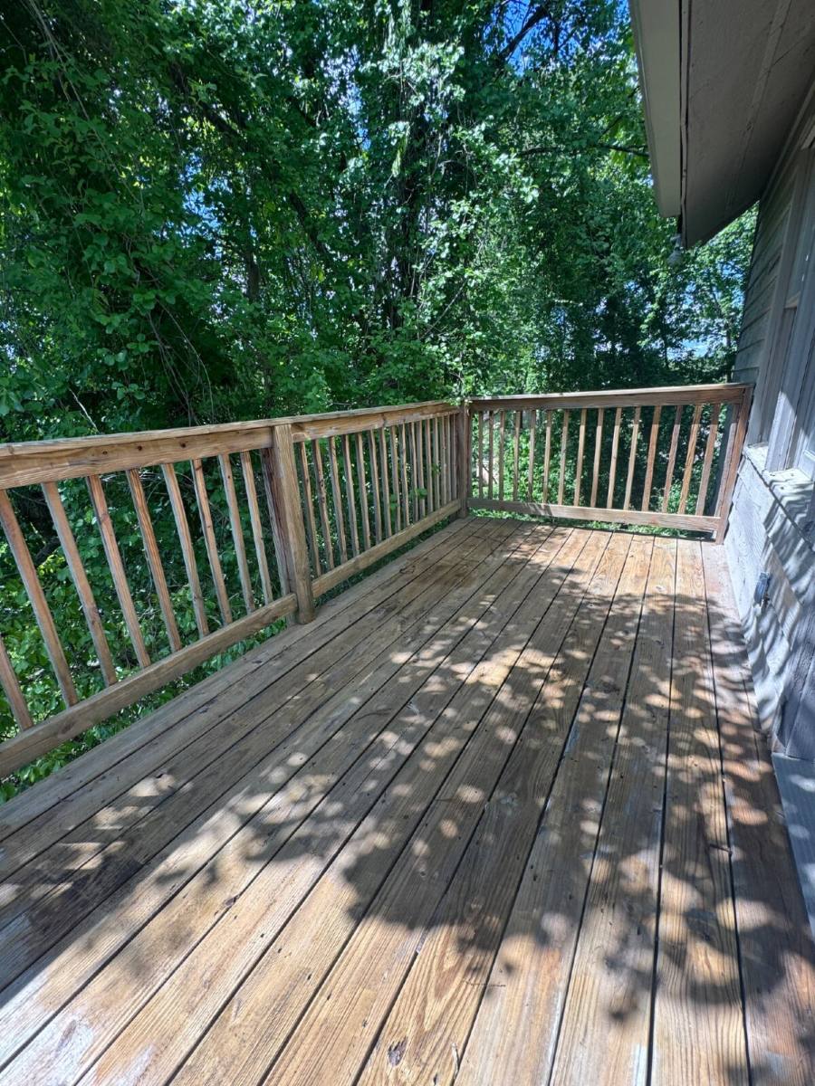 Apartment for rent at 3853 Trotter Rd, Gainesville, GA 30506