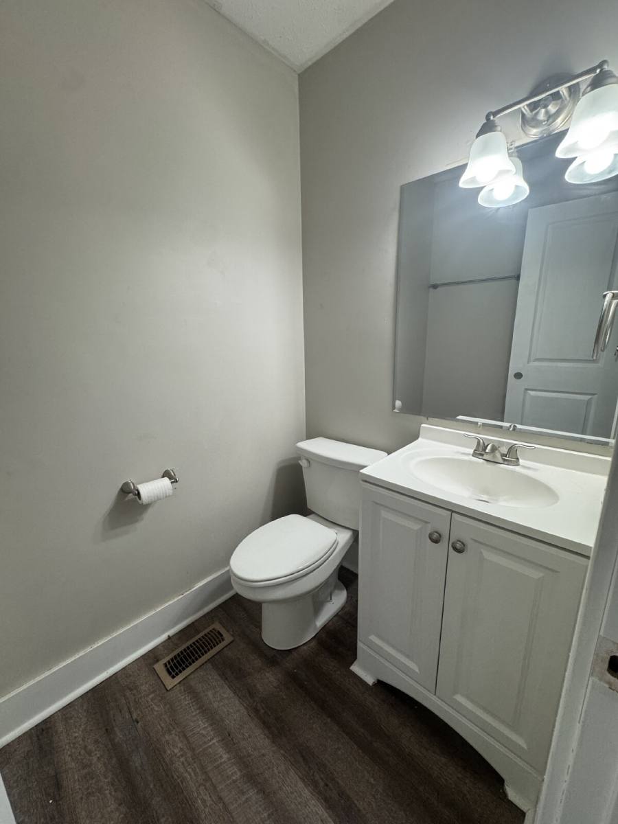 Apartment for rent at 3853 Trotter Rd, Gainesville, GA 30506