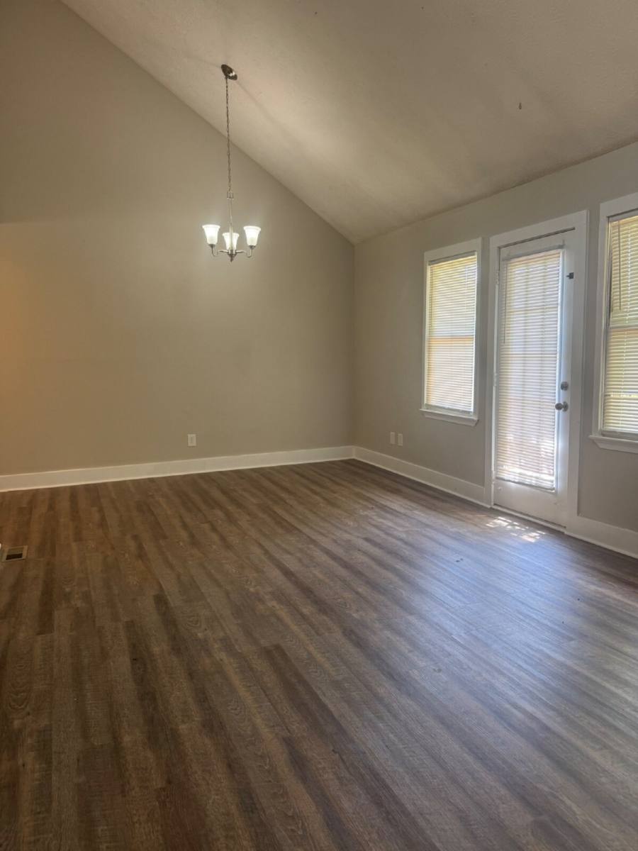 Apartment for rent at 3853 Trotter Rd, Gainesville, GA 30506
