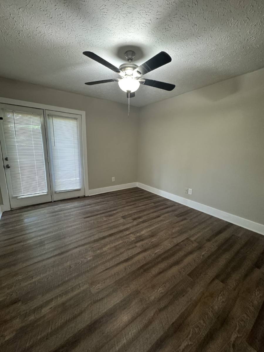 Apartment for rent at 3853 Trotter Rd, Gainesville, GA 30506