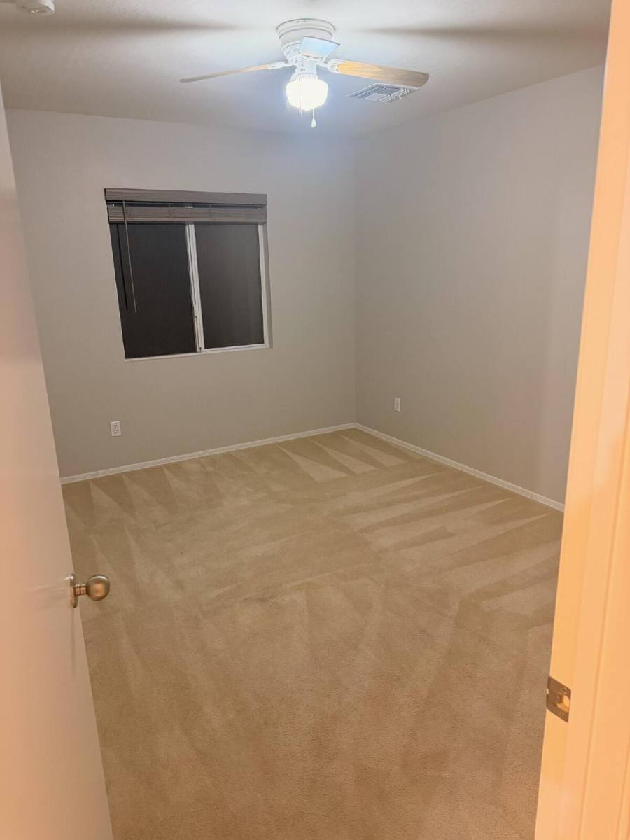 House for rent at 3907 E Pinto Valley Rd, San Tan Valley, AZ 85143