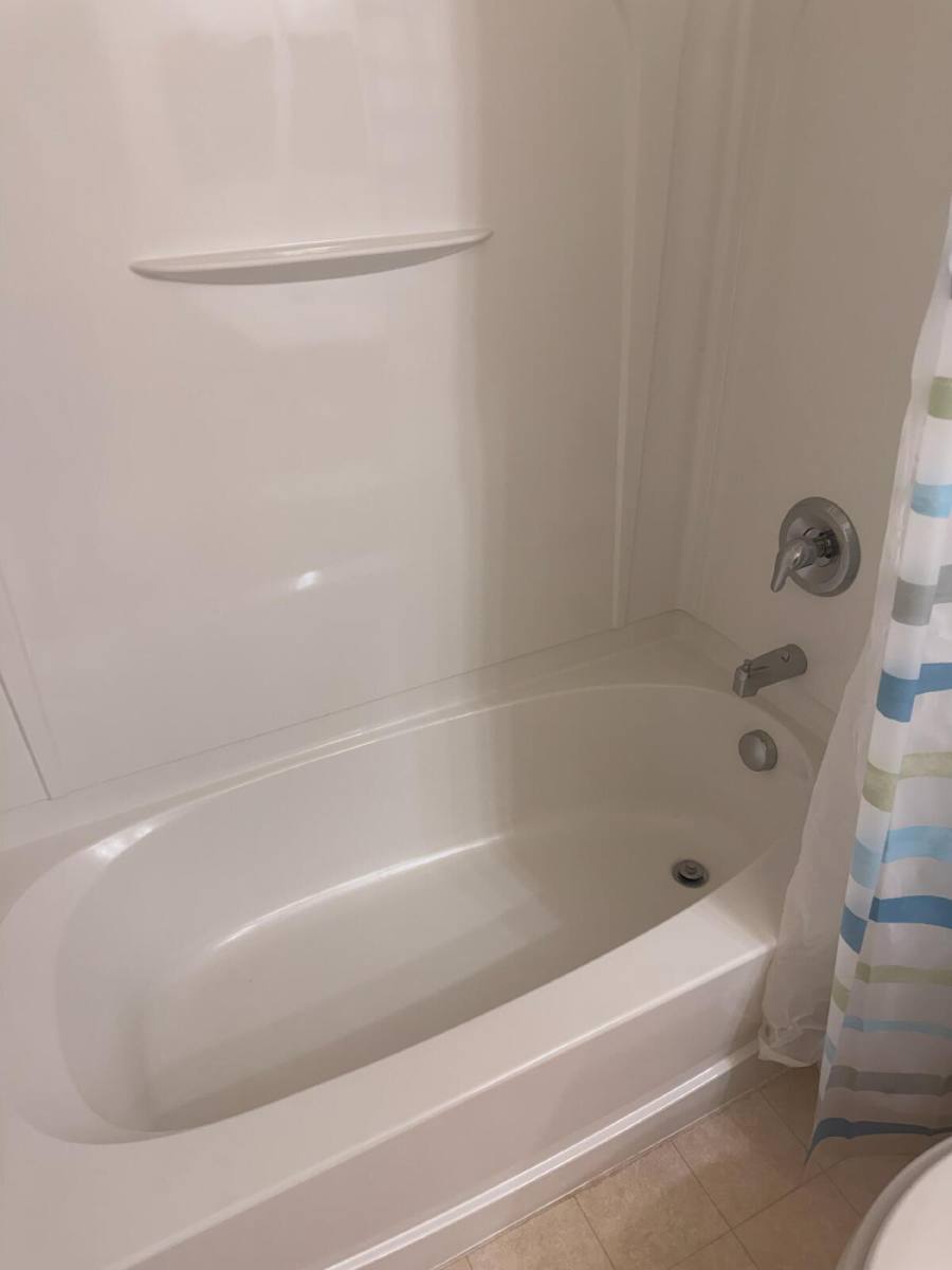 House for rent at 3907 E Pinto Valley Rd, San Tan Valley, AZ 85143