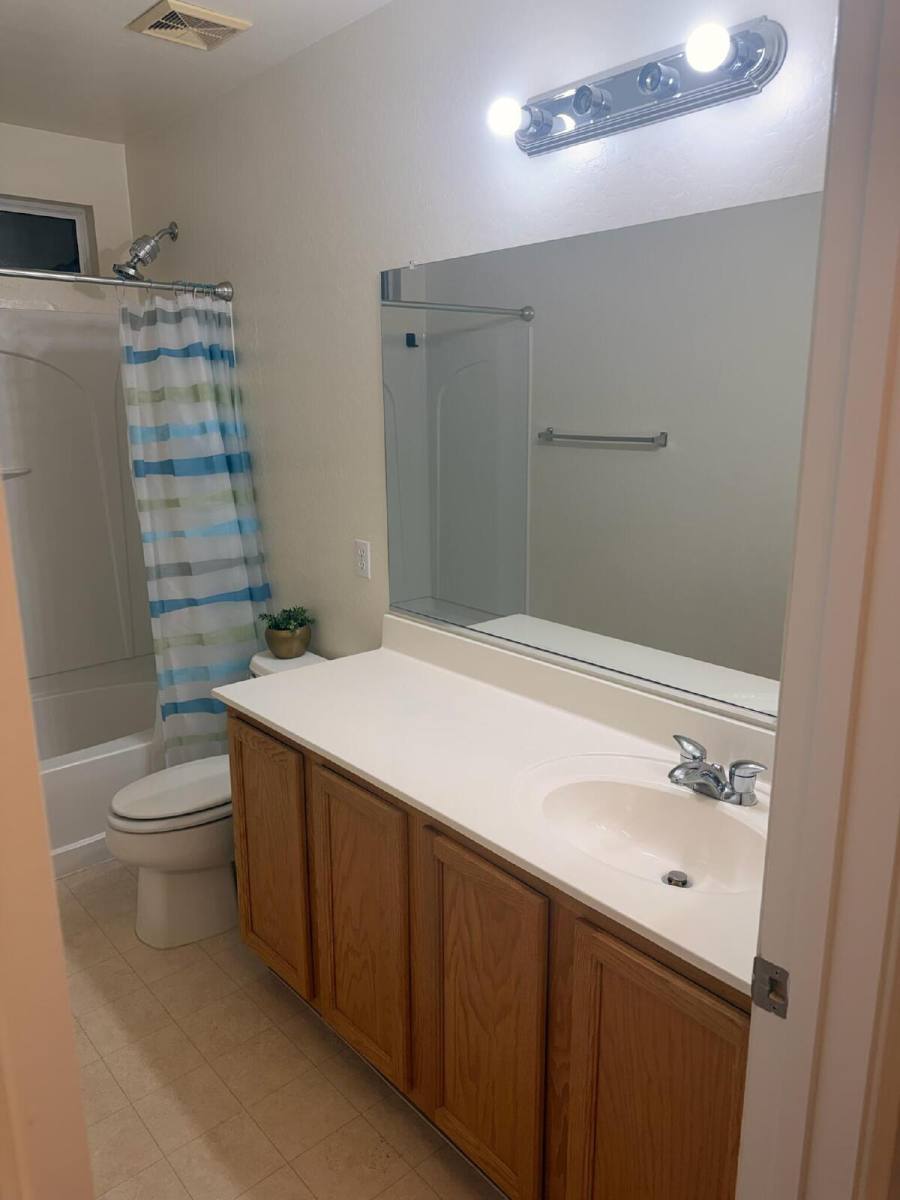 House for rent at 3907 E Pinto Valley Rd, San Tan Valley, AZ 85143
