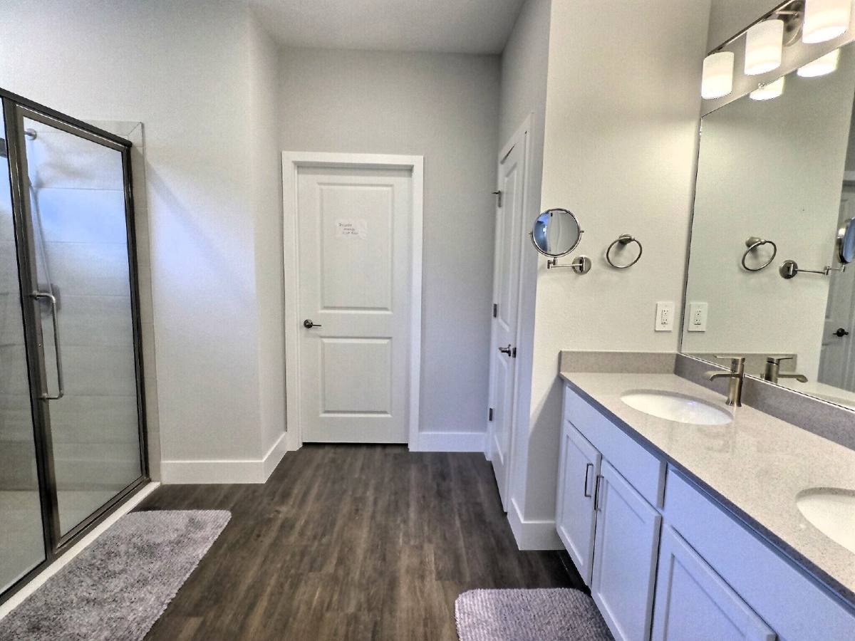 House for rent at 5850 Abdella Lane, North Port, FL 34291