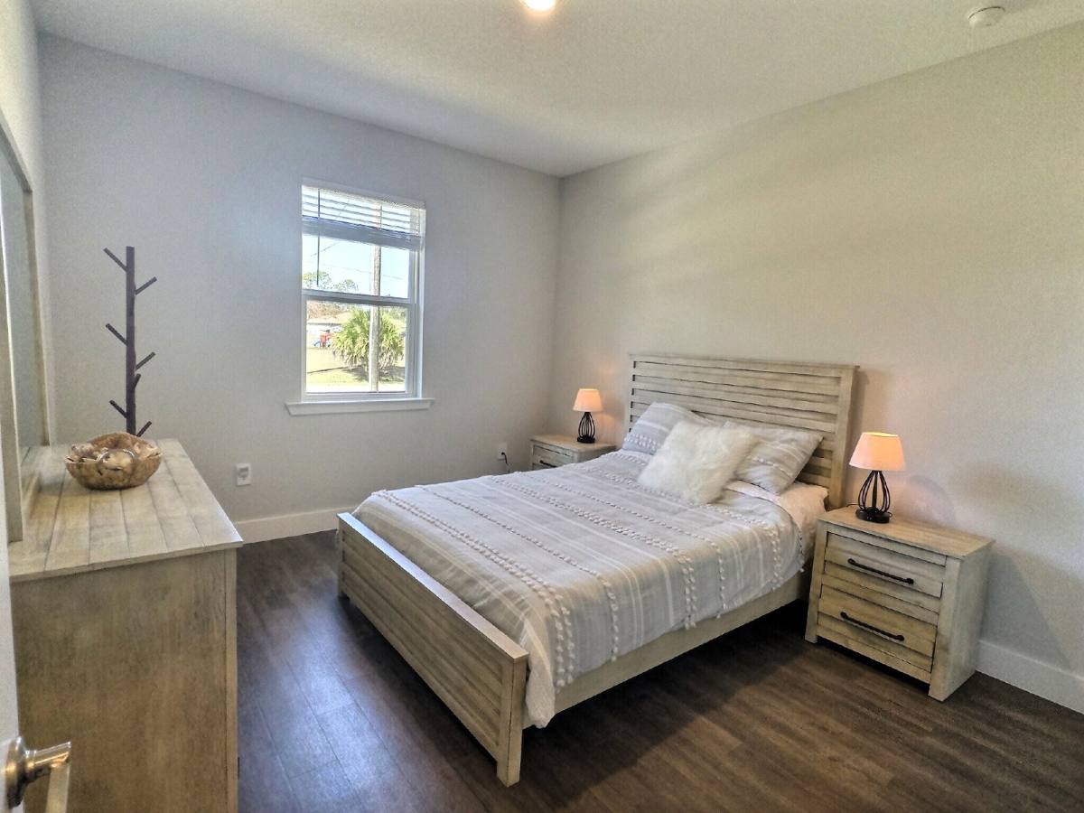 House for rent at 5850 Abdella Lane, North Port, FL 34291